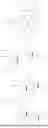 Fig. 41 - MACROMOLECULE BLOCKS FOR NANOPORE SEQUENCING