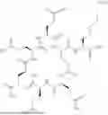 Fig. 43 - MACROMOLECULE BLOCKS FOR NANOPORE SEQUENCING