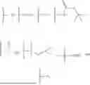 Fig. 47 - MACROMOLECULE BLOCKS FOR NANOPORE SEQUENCING