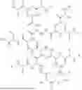 Fig. 49 - MACROMOLECULE BLOCKS FOR NANOPORE SEQUENCING
