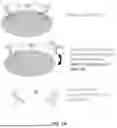 Fig. 02 - METHODS FOR MULTIPLEXED PROTEIN DETECTION