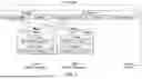 Fig. 02 - CIRCULATING TUMOR AND TUMOR STEM CELL DETECTION USING GENOMIC SPECIFIC PROBES