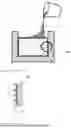 Fig. 04 - METAL-COATED METAL-MATRIX COMPOSITE AND MANUFACTURING METHOD OF METAL-COATED METAL-MATRIX COMPOSITE