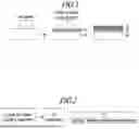 Fig. 02 - LOW-DIELECTRIC-CONSTANT POLYMER SUBSTRATE AND MANUFACTURING METHOD THEREFOR