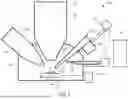Fig. 02 - Focused Ion Beam System