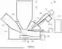 Fig. 06 - Focused Ion Beam System