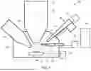 Fig. 08 - Focused Ion Beam System