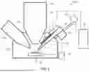 Fig. 09 - Focused Ion Beam System