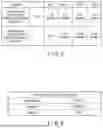 Fig. 06 - FORMATION APPARATUS AND METHOD OF HYDROXYAPATITE-CONTAINING THIN FILM