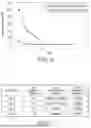 Fig. 07 - FORMATION APPARATUS AND METHOD OF HYDROXYAPATITE-CONTAINING THIN FILM