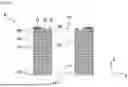 Fig. 03 - CHEMICAL VAPOR INFILTRATION DENSIFICATION METHOD USING SINGLE-PILE PLATES FOR A SEMI-FORCED FLOW