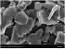 Fig. 01 - Method for directly preparing trivalent chromium compound by electrochemical oxidation of ferrochrome
