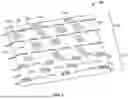 Fig. 02 - KNITTED COMPONENT HAVING A FOAM SURFACE FEATURE