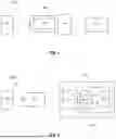Fig. 02 - METHOD AND SYSTEM FOR CUSTOMIZED GARMENT FABRICATION USING BODY SCAN AND KNITTING MACHINE