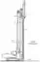 Fig. 02 - METHODS AND APPARATUS FOR BUILDING EXPANDED SHAFT AUGURED FOUNDATION ELEMENTS