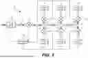 Fig. 04 - SYSTEM AND METHOD FOR LOCALIZING A WATER LEAK