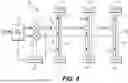 Fig. 09 - SYSTEM AND METHOD FOR LOCALIZING A WATER LEAK