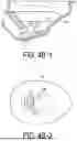 Fig. 06 - FLUSH TOILET