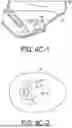 Fig. 07 - FLUSH TOILET