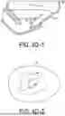 Fig. 08 - FLUSH TOILET