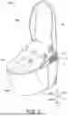 Fig. 02 - SANITARY WASHING DEVICE