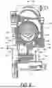 Fig. 07 - SANITARY WASHING DEVICE