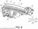 Fig. 09 - SANITARY WASHING DEVICE