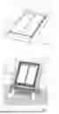 Fig. 02 - A METHOD FOR MOUNTING A ROOF WINDOW, A KIT FOR USE IN THE METHOD, AND A ROOF WINDOW