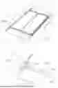 Fig. 02 - A FLASHING DEVICE AND A METHOD OF MOUNTING A FLASHING DEVICE AT A ROOF WINDOW