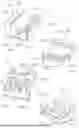 Fig. 07 - A FLASHING DEVICE AND A METHOD OF MOUNTING A FLASHING DEVICE AT A ROOF WINDOW