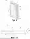 Fig. 02 - REINFORCED PORCELAIN PANEL SYSTEM AND ASSOCIATED METHODS FOR ENHANCED STRUCTURAL PROTECTION