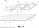 Fig. 04 - REINFORCED PORCELAIN PANEL SYSTEM AND ASSOCIATED METHODS FOR ENHANCED STRUCTURAL PROTECTION