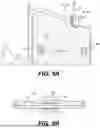 Fig. 05 - REINFORCED PORCELAIN PANEL SYSTEM AND ASSOCIATED METHODS FOR ENHANCED STRUCTURAL PROTECTION