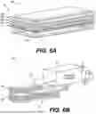 Fig. 06 - REINFORCED PORCELAIN PANEL SYSTEM AND ASSOCIATED METHODS FOR ENHANCED STRUCTURAL PROTECTION