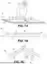 Fig. 08 - REINFORCED PORCELAIN PANEL SYSTEM AND ASSOCIATED METHODS FOR ENHANCED STRUCTURAL PROTECTION