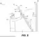 Fig. 09 - REINFORCED PORCELAIN PANEL SYSTEM AND ASSOCIATED METHODS FOR ENHANCED STRUCTURAL PROTECTION