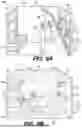 Fig. 10 - REINFORCED PORCELAIN PANEL SYSTEM AND ASSOCIATED METHODS FOR ENHANCED STRUCTURAL PROTECTION