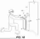 Fig. 12 - REINFORCED PORCELAIN PANEL SYSTEM AND ASSOCIATED METHODS FOR ENHANCED STRUCTURAL PROTECTION