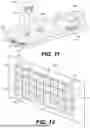 Fig. 13 - REINFORCED PORCELAIN PANEL SYSTEM AND ASSOCIATED METHODS FOR ENHANCED STRUCTURAL PROTECTION