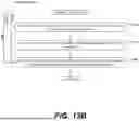 Fig. 15 - REINFORCED PORCELAIN PANEL SYSTEM AND ASSOCIATED METHODS FOR ENHANCED STRUCTURAL PROTECTION