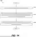 Fig. 16 - REINFORCED PORCELAIN PANEL SYSTEM AND ASSOCIATED METHODS FOR ENHANCED STRUCTURAL PROTECTION