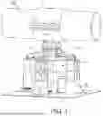 Fig. 02 - Fixture and Construction Method Suitable for Installation and Uninstallation of Large Steel Structures