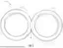 Fig. 02 - Travel cuff