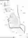 Fig. 01 - BACK DOOR LOCK MOUNTING STRUCTURE