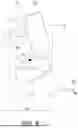 Fig. 06 - BACK DOOR LOCK MOUNTING STRUCTURE