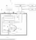 Fig. 01 - VEHICLE DOOR LATCH