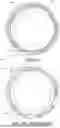 Fig. 07 - Centralizer having internal stop collar