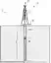 Fig. 01 - DRILLING APPARATUS AND RELATED METHODS