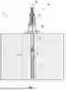 Fig. 02 - DRILLING APPARATUS AND RELATED METHODS