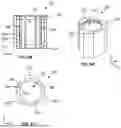 Fig. 06 - DRILLING APPARATUS AND RELATED METHODS